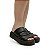 Chinelo flatform Stella - Imagem 7