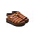 Sandália flatform Savana - Imagem 3