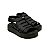 Sandália flatform Savana - Imagem 8