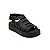Sandália flatform Savana - Imagem 9