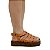 Sandália flatform Savana - Imagem 5