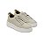 Tênis casual Mabel - Imagem 3