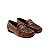 Mocassim Juliana - Imagem 3