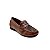 Mocassim Juliana - Imagem 4