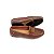 Mocassim Juliana - Imagem 6