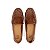 Mocassim Juliana - Imagem 5