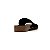 Tamanco flat Anika - Imagem 10