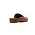 Tamanco flat Anika - Imagem 5
