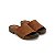 Tamanco flat Anika - Imagem 3