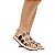 Sandália Flatform Sofia - Imagem 2