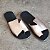 Chinelo de Dedo Bia - Imagem 5