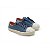 Tênis casual Briana - Imagem 7