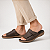 Chinelo masculino Tony - Imagem 2