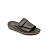 Chinelo masculino Tony - Imagem 2