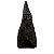 Bolsa Frida de Nylon Preta - Imagem 8