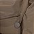 Bolsa Frida de Nylon Marrom - Imagem 6