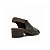 Sandália de salto Susan - Imagem 4