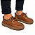 Sapato Masculino Beto - Imagem 2