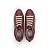Tênis casual Terezinha - Imagem 11