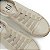 Tênis casual Terezinha - Imagem 17