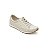 Tênis casual Terezinha - Imagem 16