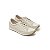 Tênis casual Terezinha - Imagem 15