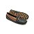 Mocassim Luiza - Imagem 3