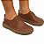 Sapato Masculino Duck - Imagem 2