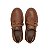 Sapato Masculino Duck - Imagem 4