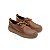 Sapato Masculino Duck - Imagem 2