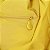 Bolsa Frida de Nylon Amarela - Imagem 7