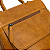 Mochila de Couro Vértice - Imagem 16