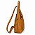Mochila de Couro Vértice - Imagem 15