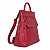 Mochila de Couro Vértice - Imagem 10
