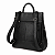 Mochila de Couro Vértice - Imagem 3