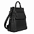 Mochila de Couro Vértice - Imagem 2