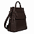 Mochila de Couro Vértice - Imagem 6