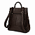 Mochila de Couro Vértice - Imagem 7