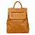 Mochila de Couro Vértice - Imagem 13