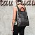 Mochila de Couro Vértice - Imagem 8