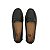Mocassim Lídia - Imagem 9