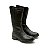 Bota cano alto Pity - Imagem 3