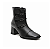 Bota de salto Caterina - Imagem 4
