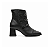 Bota de salto Caterina - Imagem 1