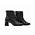 Bota de salto Caterina - Imagem 5