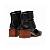 Sapato Martina - Imagem 4
