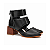 Sapato Martina - Imagem 3