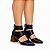 Sapato Martina - Imagem 2