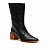 Bota de Salto Chiara - Imagem 3