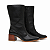 Bota de Salto Chiara - Imagem 4